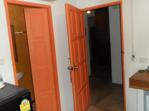 Rayaan Beach Paradise