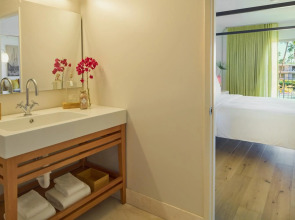 The Saguaro Palm Springs