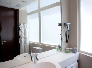 Hotel Carrís Casa de la Troya