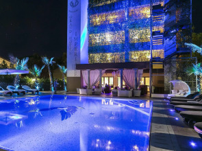 Grand Hotel Imperiale