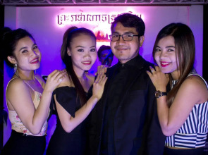 Orussey One Boutique