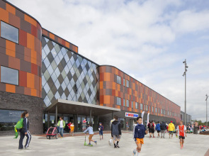 Kviberg Park Hotel & Conference