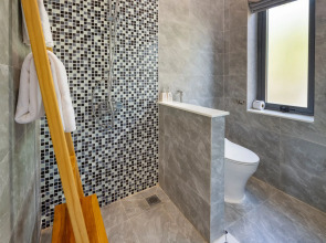 Le Viva Mui Ne Resort