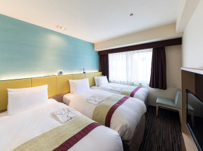 Holiday Inn Osaka Namba by IHG