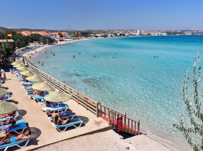 Altin Yunus Hotel & Spa