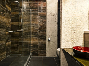 Westcord Hotel Eindhoven