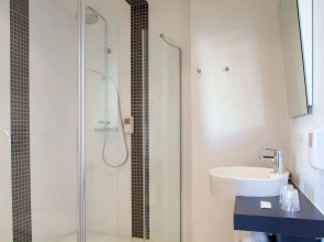 Best Western Blois Chateau