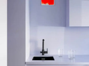 Safe Haven / Мойка 31 — Апарт-отель