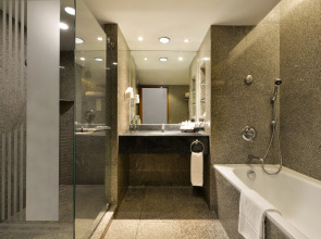 NH Bangkok Sukhumvit Boulevard