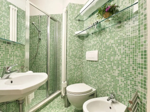 Peruzzi Urban Residences