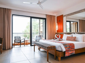 Tamarina Golf & Spa Boutique Hotel