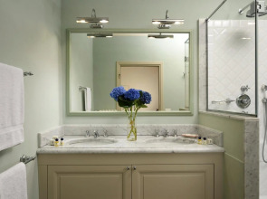 Palazzo Niccolini al Duomo