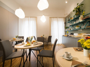 B&B Santa Maria del Fiore