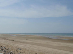 Отель Ramee Guestline Qurum