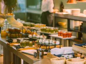 PURO Warszawa Centrum