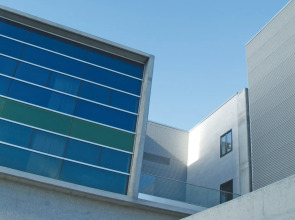 Апарт-отель Hesperia Fira