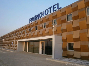 Park Hotel Porto Aeroporto