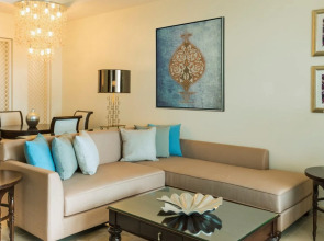 Ajman Saray, a Luxury Collection Resort, Ajman