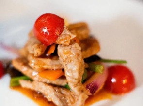 ROBINSON AGADIR - All Inclusive