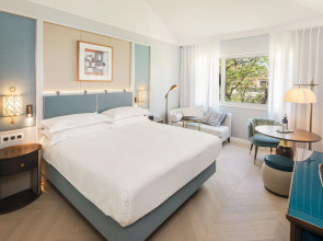 Hilton Imperial Dubrovnik