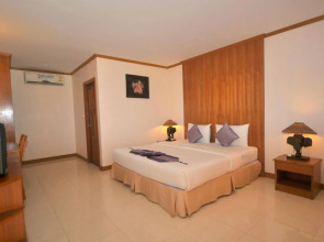 Phi Phi Anita Resort