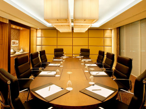 Hotel Kö59 Düsseldorf - Member of Hommage Luxury Hotels Collection