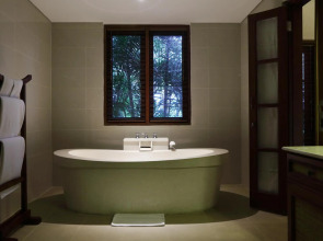 Plataran Ubud Hotel & Spa