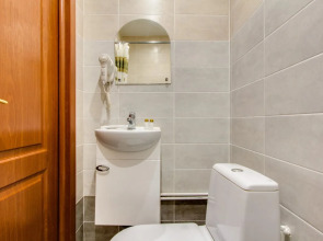 Елисеевский