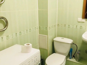 Апартаменты на улице Фридриха Энгельса