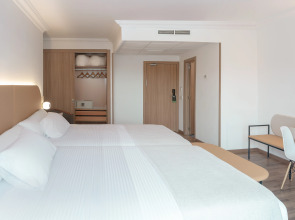 Hotel RH Victoria & Spa Benidorm