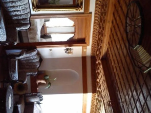 Demirkapi Konak Otel