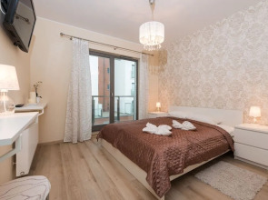 Apartinfo Waterlane Apartments