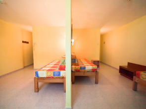 Vibra Calima Apartamentos - Adults Only