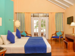 Adaaran Select Meedhupparu