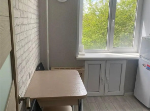 Pechory Apartment (Печоры Апартмент) на улице Прудовая