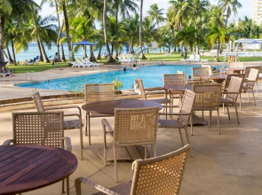 Crowne Plaza Resort Guam by IHG