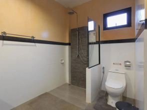 Koh Chang Grandview Resort