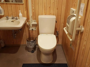 Dormy Inn Akihabara Hot Spring