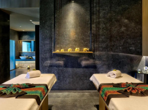 Ace of Hua Hin Resort