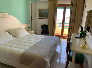 Hotel La Margherita & SPA