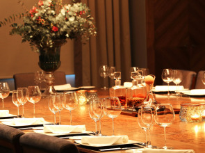 Holiday Inn Bursa - City Centre by IHG