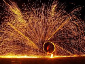 Phi Phi Natural Resort