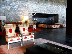 H2otel Congress & Medical Spa