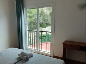 Aparthotel Puerto Cala Vadella