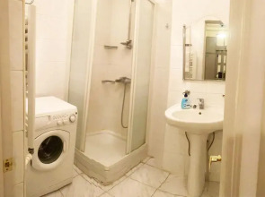 Domino Yerevan Hostel & Tours