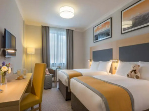 Maldron Hotel Newlands Cross