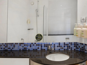 Holiday Inn Express Girona