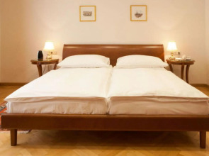 Hotel Kaiserin Elisabeth