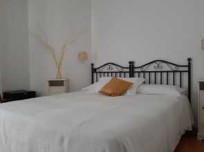 Andromaco Palace Hotel