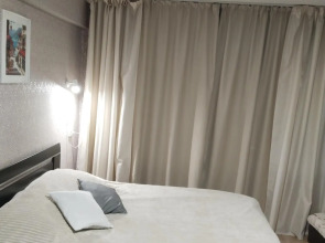 Апартаменты на улице Куйбышева 16А